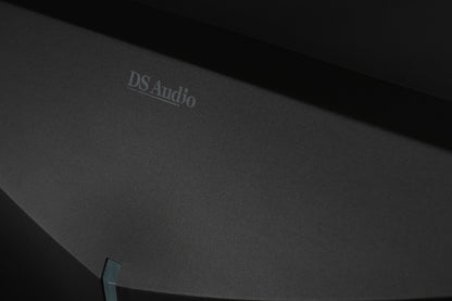 DS Audio - Grand Master