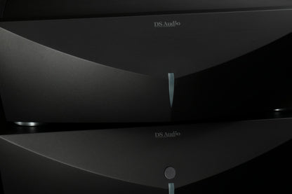 DS Audio - Grand Master