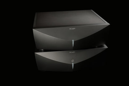 DS Audio - Grand Master