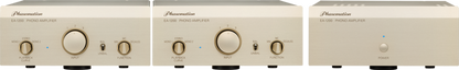 Phasemation EA-1200