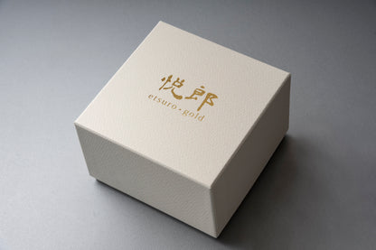 Etsuro Urushi Gold