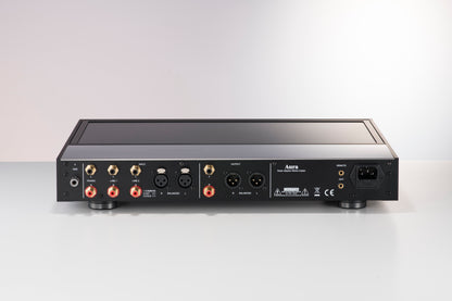 Aura LCC1 - Preamp/Headphone Amplifier
