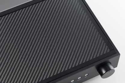 Aura LCC1 - Preamp/Headphone Amplifier
