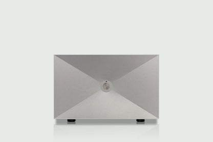 Thrax Teres Stereo MkII : amplificateur de puissance stéréo hybride 150 W