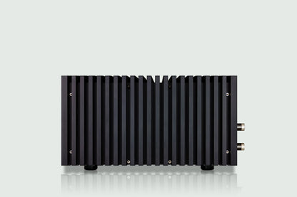 Thrax Teres Mono MkII : amplificateur de puissance mono hybride 250 W