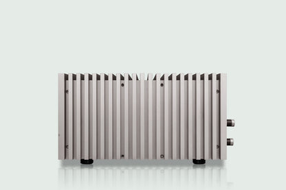 Thrax Teres Mono MkII : amplificateur de puissance mono hybride 250 W