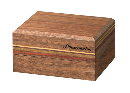 Phasemation PP-2200