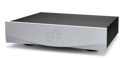 Sforzato PMC-03EX - Clock Generator
