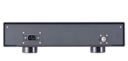 Sforzato PMC-03EX - Clock Generator