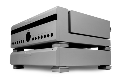 Préamplificateur Boulder 2110