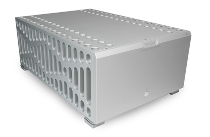 Boulder 2160 Stereo Power Amp