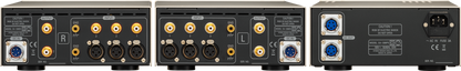 Phasemation EA-1200