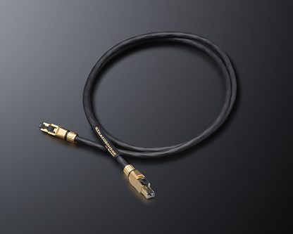 SAEC STRATOSPHERE SLA-1 Ethernet cable