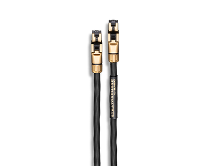 SAEC STRATOSPHERE SLA-1 Ethernet cable