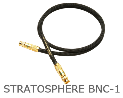 SAEC STRATOSPHERE DIG-1 Digital cable