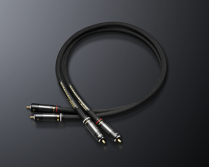 Câble de modulation SAEC STRATOSPHERE SL1-EX