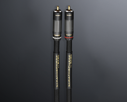 Câble de modulation SAEC STRATOSPHERE SL1-EX