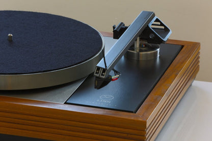 Bras de lecture Supatrac Blackbird