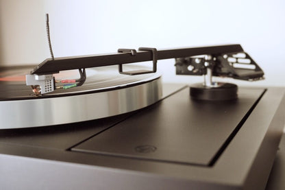 Bras de lecture Supatrac Blackbird