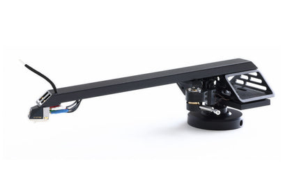 Bras de lecture Supatrac Blackbird