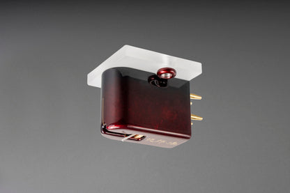 Etsuro Urushi Bordeaux